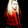 Doctor Who Series 1 Rose Tyler