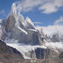 Cerro Torre