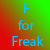 F for Freak, zoipi avatar