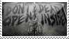 TWD Stamp 4 by Krubbus