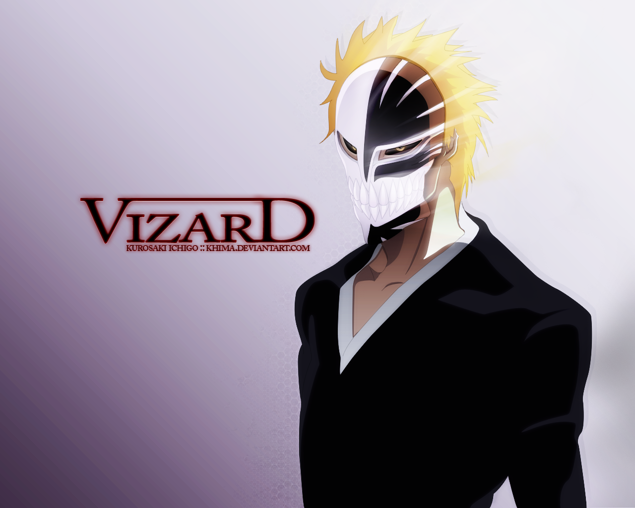 VizarD