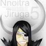 Nnoitra Jiruga