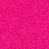 Pink Stactic Hot Pink Static Background by Universal-Freak on DeviantArt
