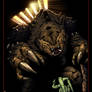 Rancor