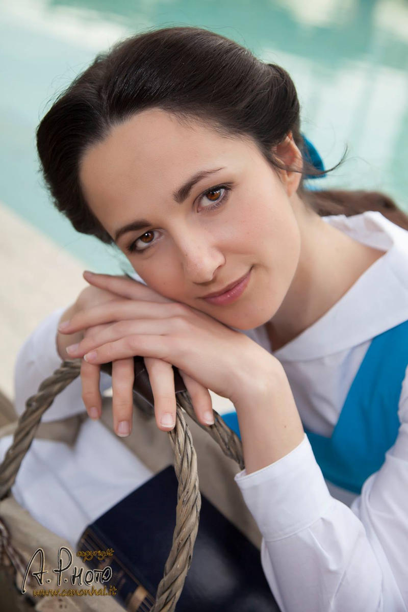 Dazed And Distracted Can T You Tell By Thepiccolapi On Deviantart