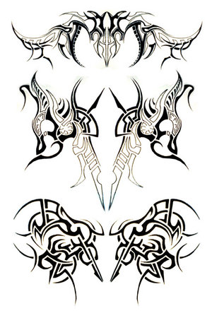 tattoo designs 14