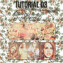 VideoTutorial 03 {Portada}