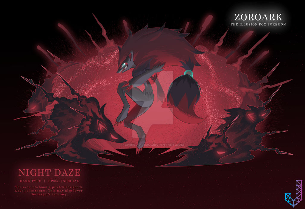 Zamazenta ( Crowned Shield ) by DarkraiLady on DeviantArt