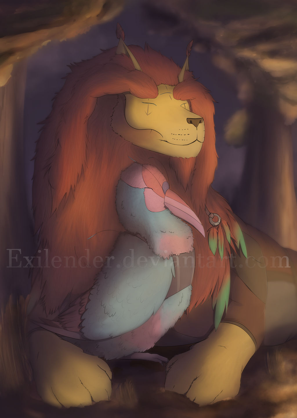 campfire_by_exilender_daxih33-fullview.j