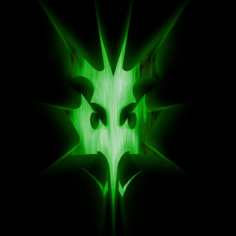 Falcon Rune Dragon Rune by amateurartworker on DeviantArt