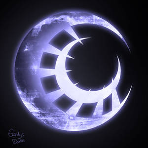 Moon Rune