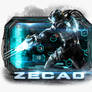 Dead Space 3