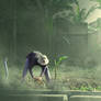 The Worker 2