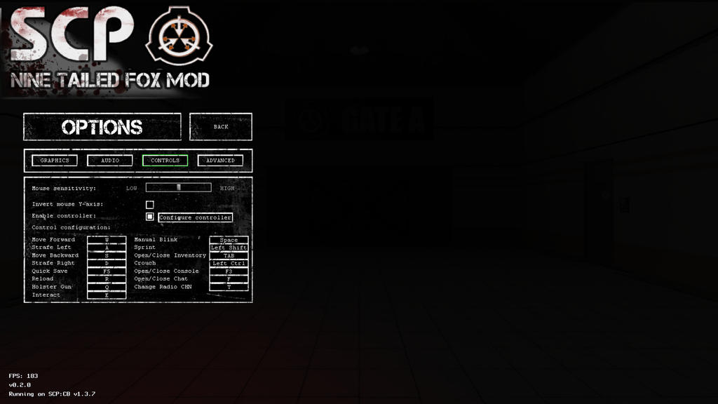 Mod Mod