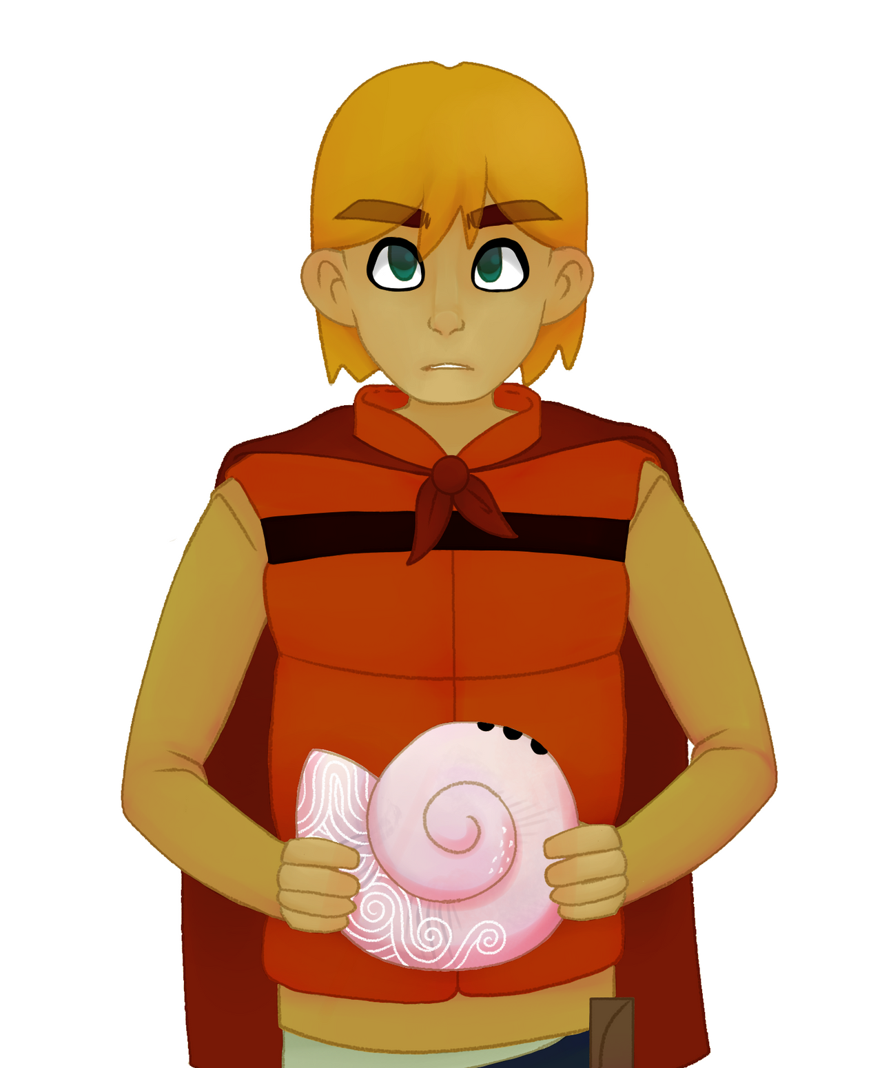 Ben Song Of The Sea Fanart By Fiskmode On Deviantart Ben Song Of The Sea Fanart By Fiskmode On Deviantart