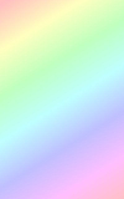Pastel Rainbow Background by littlealayna on DeviantArt Pastel Rainbow Background by littlealayna on DeviantArt