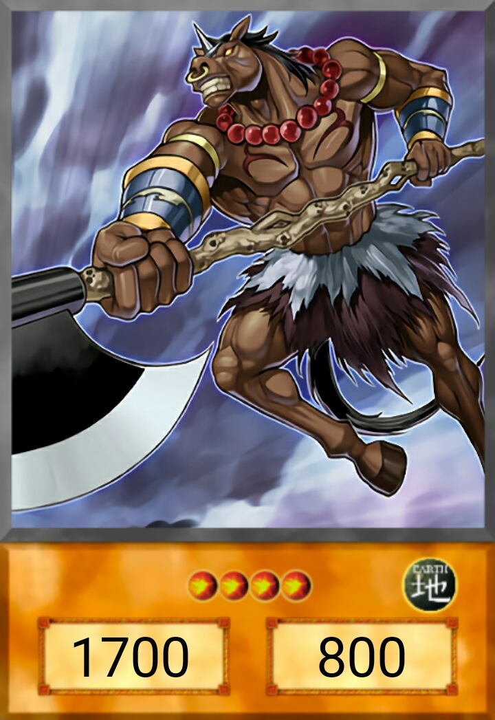 mezuki yugioh card Carta Yugioh! Ingls Ultra Rare Mezuki by Krastimhoonlose on DeviantArt
