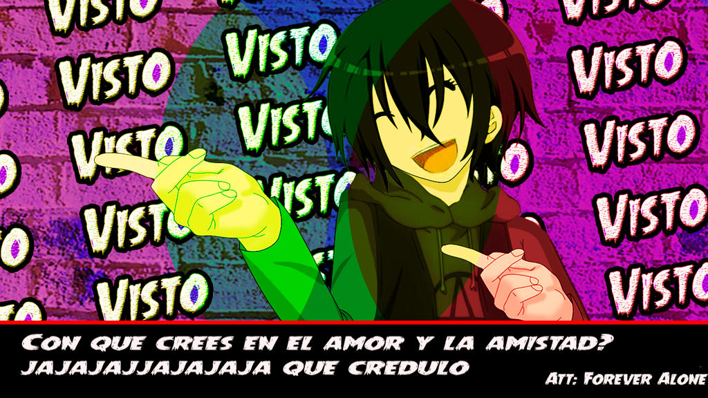 Kira Kousuke Sabe Face Dartk Version By Dartzkousuke On Deviantart Kira Kousuke Sabe Face Dartk Version By Dartzkousuke On Deviantart