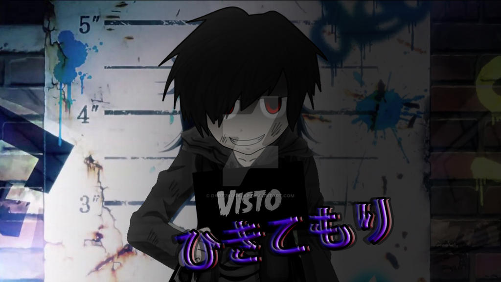 Kira Kousuke Tomoko Op Dartk Version By Dartzkousuke On Deviantart Kira Kousuke Tomoko Op Dartk Version By Dartzkousuke On Deviantart