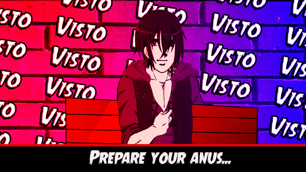 Kira Kousuke Yaranaika Dartk Version By Dartzkousuke On Deviantart Kira Kousuke Yaranaika Dartk Version By Dartzkousuke On Deviantart