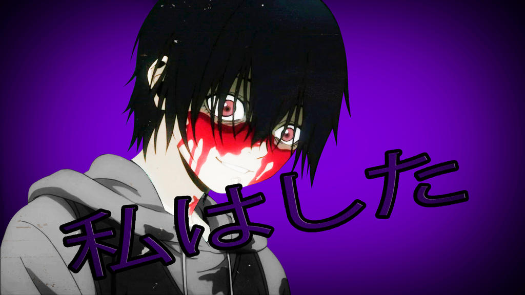 Kira Kousuke Dartz Version By Dartzkousuke On Deviantart Kira Kousuke Dartz Version By Dartzkousuke On Deviantart