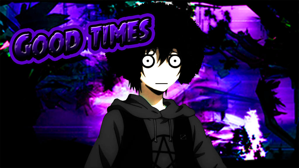 Kira Kousuke Good Times Dartz Version By Dartzkousuke On Deviantart Kira Kousuke Good Times Dartz Version By Dartzkousuke On Deviantart