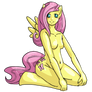 Fluttershy