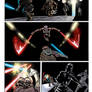 Star Wars: Clone Wars 9, pg 10
