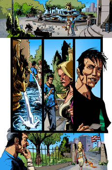 RPM Issue 1, Page 8