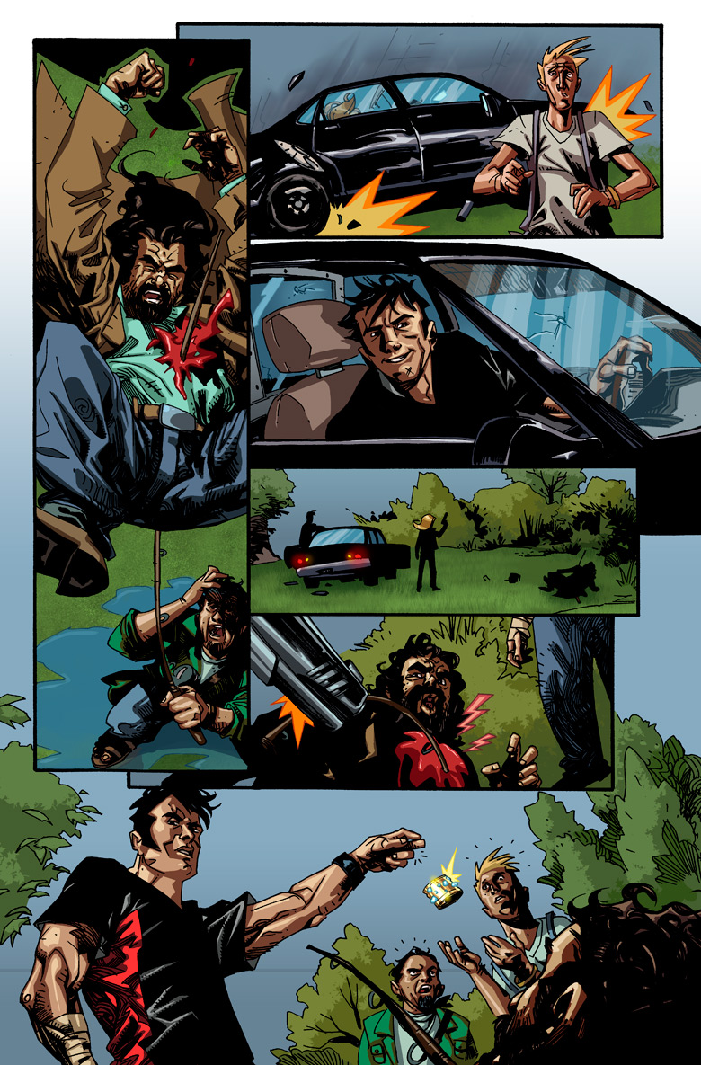 RPM Issue 2, Page 3