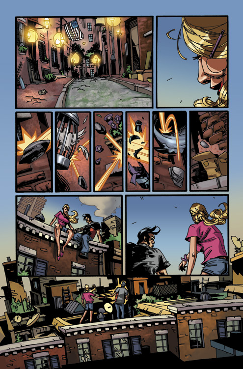 RPM Issue 4, Page 21