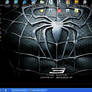 My Desktop