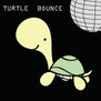 Dance Party - Turtle Bounce