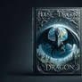House of the Dragon 4k artwork book Season 2