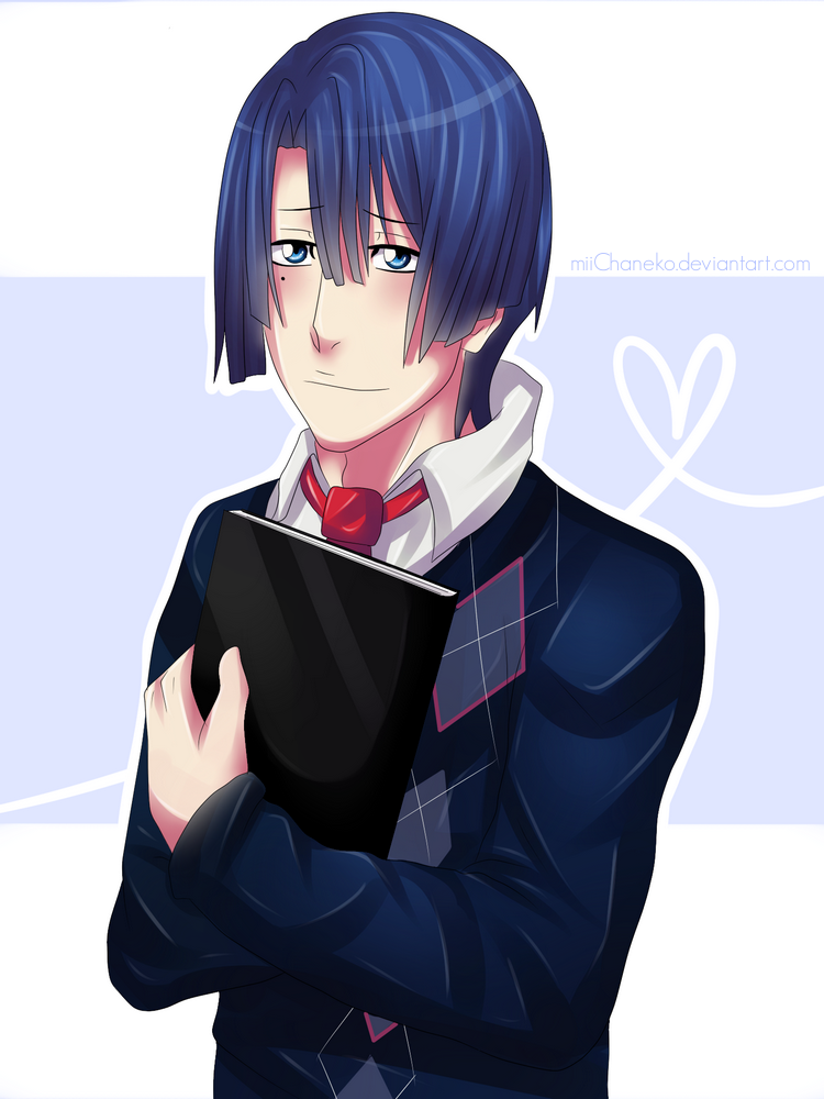 Masato