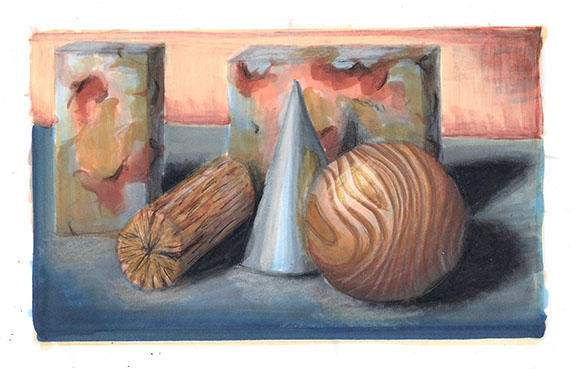 Class Homework Texture by SamLesCreations on DeviantArt