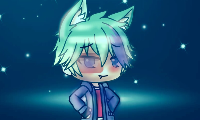 Alexander edit mi edit gacha life by Alexander90Zx on DeviantArt