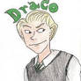 Draco