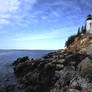 Maine Light