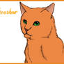 Firestar