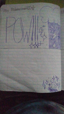 The Rocket Wings Incident (The RWI) :( (Pg. 4)