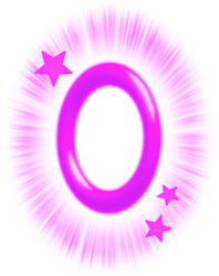 NSMB2 Purple Ring by redyoshiU