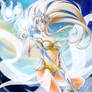 League of Legends - Janna