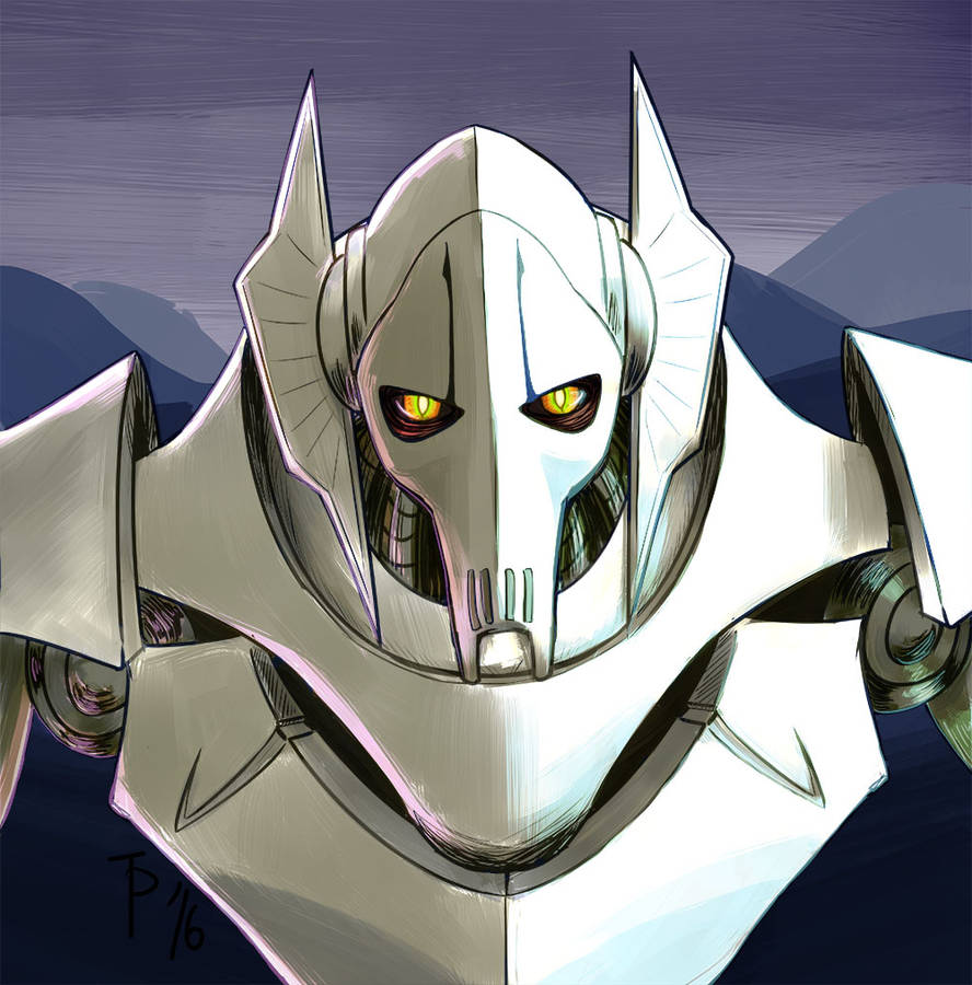Simple General Deviantart General by Popetti on DeviantArt