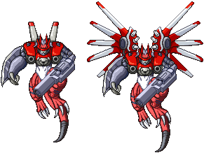 rizegrowlmon