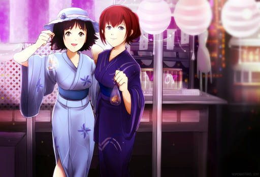 Explore The Best 椎名まゆり Art Deviantart Explore The Best 椎名まゆり Art Deviantart
