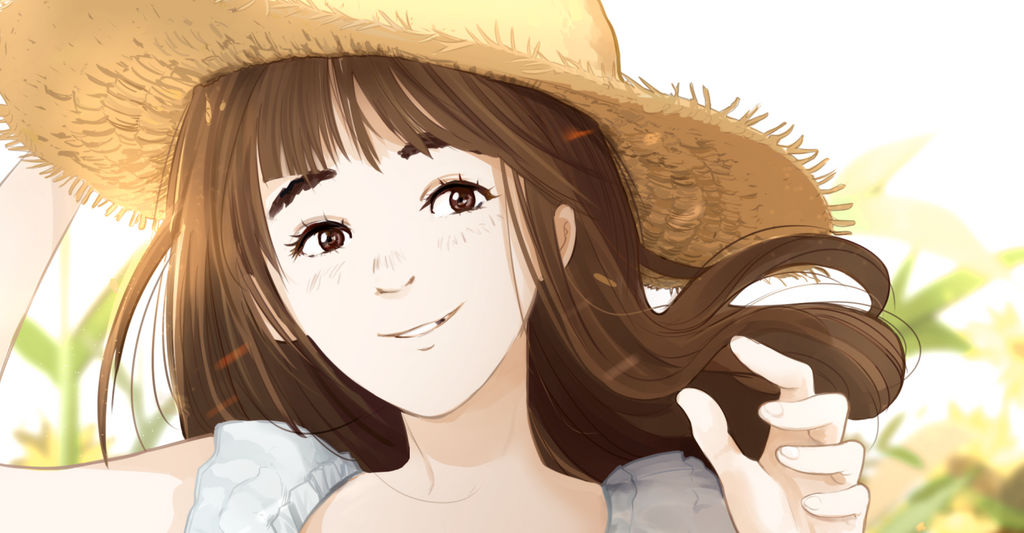 Aiko Tanaka By Nordbastard On Deviantart Aiko Tanaka By Nordbastard On Deviantart