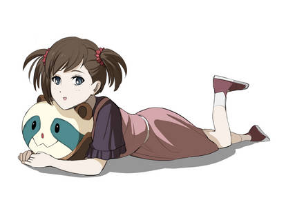 Explore The Best 天王寺綯art Deviantart Explore The Best 天王寺綯art Deviantart