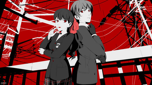 Explore The Best 明智吾郎 Art Deviantart Explore The Best 明智吾郎 Art Deviantart