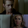 LJ Icon-Eric and Sookie